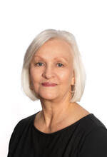 West Alabama Real Estate Agents