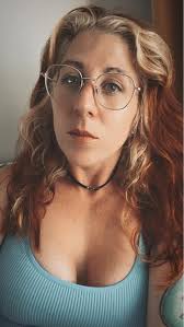 Bonjour Montmagny, QC! Nous sommes ici. Votre nouveau BULK BARN est  maintenant ouvert au 81, boulevard Taché Ouest, Montmagny, QC. Hello  Montmagny, QC! We are here. Your New BULK BARN is now