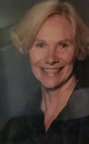 Obituary information for Dorothy P. Leishman