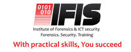 Insurance training centre is an online platform offering online training and online mock test for various courses related to insurance. Certified Insurance Risk Investigator Ciri Institute Of Forensics And Ict Security