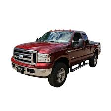 Image result for Dark Toreador Red 2018 Fleet