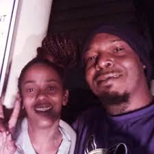 Markie Mason (@dizkingant22) • Instagram photos and videos