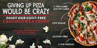 View the entire marco's pizza menu, complete with prices, photos, & reviews of menu items like check out the full menu for marco's pizza. Home Pie Five Pizza