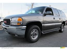 Image result for Storm Gray 2001 Sierra