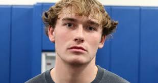 Cheyenne East sweeps wrestling duals at Laramie