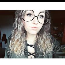 Molly Anthony (@molly.anthony007) • Instagram photos and videos