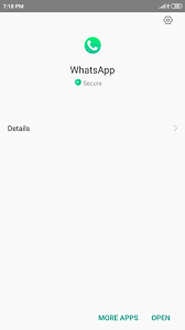All themes are specially designed by the developer bozkurt hazar. Whatsapp Aero V15 60 2 Apk Download Official Latest Version Anti Ban
