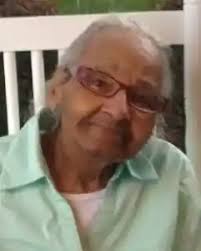 Martha L. Steward-Chambers