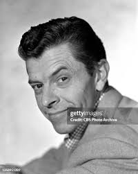 49 Dave Willock Photos & High Res Pictures