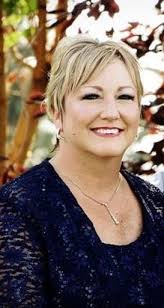 Tammy Hatfield Obituary September 19, 2018