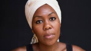 Alice Cottrell — Kill Your Darlings