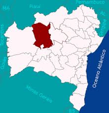 Maybe you would like to learn more about one of these? Regiao Geografica Imediata De Xique Xique Barra Wikipedia A Enciclopedia Livre