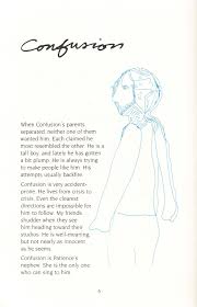 Nicole Eva Fraser Parents Poem Faith Quotes Books