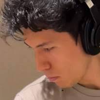 Kendall West, Miami, Miami-Dade County, FL Roommates...