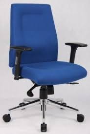 An Explanation Of The Type Of People The Orthopaedic Office Chairs Are Made For Check More At Http Www Aventesofa Net An Expla Office Chair Chair Zebra Chair