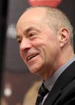 Tasmanian FooTball Hall oF Fame record