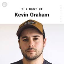 موسیقی بی کلام سینماتیک