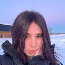 Purp💜🔮☪️🦄