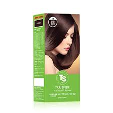 Check out our ppd free hair dye selection for the very best in unique or custom, handmade pieces from our hair care shops. Amazon Com Ts Chakhan Hair Color Cream Permanent Hair Color Cream Ppd Free Ammonia Free Hair Dye 100 Gray Coverage Medium Reddish Brown 6r Red Brown Pack Of 1 Beauty