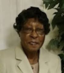 Obituary information for Rezaly Faye Malone ("Tut", "Madea")