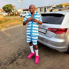 It is with heavy hearts that we say goodbye to DJ Tsitso, a true talent whose passion for music and dedication to his craft inspired so many. Your beats and energy will