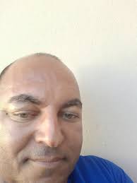 Profile for Lourival Xavier Valentin