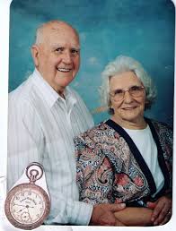 Myrtle Christine Collins Obituary