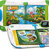 You will save $15 through your leapfrog. 1