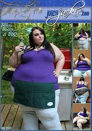 On january 23, 2016 juicy jackie curated a live art show in chicago, il. 277 Best Juicy Jacqulyn Images On Pinterest Beautiful Cute766