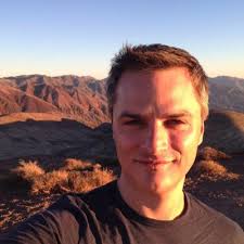 Marc Piette (@marcpiette)