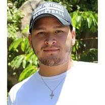 Adam A. Romero Obituary