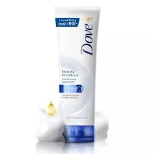 5 Sabun Cuci Muka Untuk Kulit Sensitif Di Bawah 30 Ribu Berkualitas Semua Halaman Cewekbanget