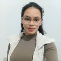 100+ perfiles de «Sandy Silva»