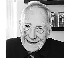 LOUIS TOBASKY Obituary (2024)