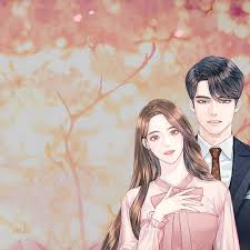 As for that one ending, it came to me so effortlessly i can't properly tell you how it happened. There Must Be Happy Endings Webtoon Wiki Fandom