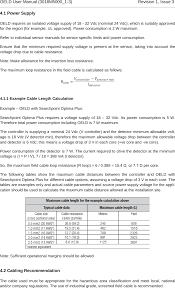 Searchpoint optima plus is an infrared point hydrocarbon gas detector certified for use in potentially explosive atmospheres. Searchpoint Optima Plus Manual
