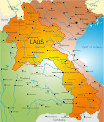 Benua asia diketahui memiliki beberapa negara maju. Laos Tidak Memiliki Garis Pantai Apakah Hal Tersebut Memberikan Pengaruh Terhadap Kehidupan Brainly Co Id