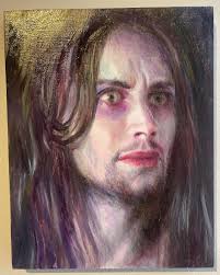 John Nobrega (@john.nobrega) • Instagram photos and videos