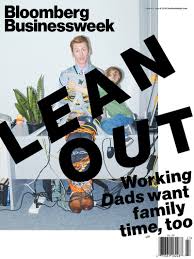 This insightful weekly magazine edifies complicated issues and conveys a sense of excitement while telling readers what they need to know, often before they need to know it. Bloomberg Businessweek 03 09 June 2013 On Magpile