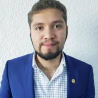 40+ "Manzano Contreras" profiles