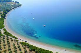 We did not find results for: Boreia Eyboia O Paradeisos Ths Diplanhs Portas Reader