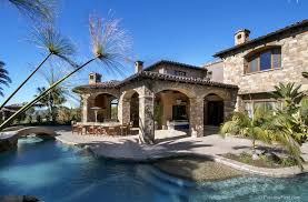 16 9 Million Newly Listed Mansion In San Diego Ca Homes Of The Rich The Web S 1 Luxury Real Estate Blog Mansions Indoor Outdoor Pool Classic House