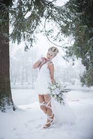Maybe you would like to learn more about one of these? Bridal Style Shoot Schneekonigin Heiraten Mit Braut De