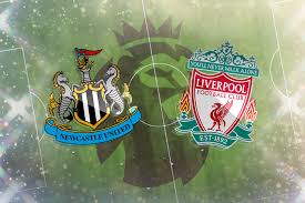Complete overview of newcastle united vs liverpool (premier league) including video replays, lineups, stats and fan opinion. Ipog8tc5qzqrym