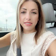 Who can tailor large shirts to fit me?