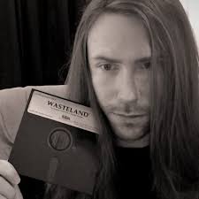 Joe Parkes (@JoeeParkes)