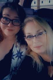 Allyson Love's Instagram, Twitter & Facebook