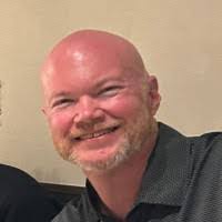 Eric Eber's Instagram, Twitter & Facebook