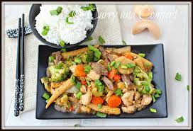 Kitchen Simmer 10 1 16 11 1 16
