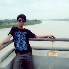 Check spelling or type a new query. Kunci Gitar Andmesh Kamaleng Hanya Rindu